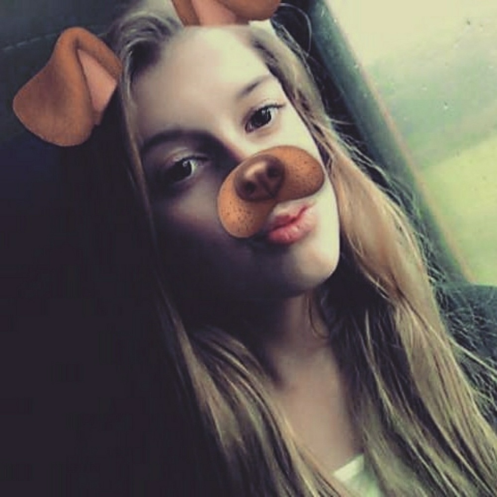 Cute